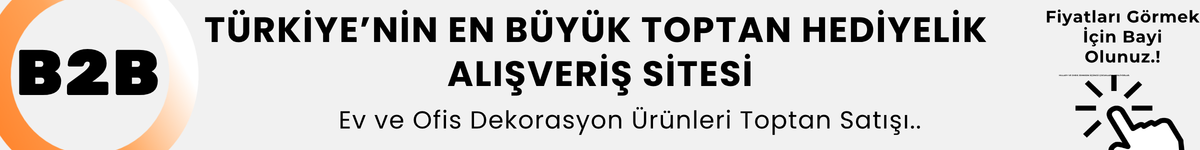 TÜRKİYE’NİN EN BÜYÜK B2B ALIŞVERİŞ SİTESİ.png (59 KB)