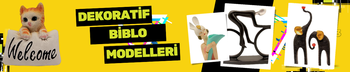 Hoparlörlü Çantalı Pikap (1).png (230 KB)