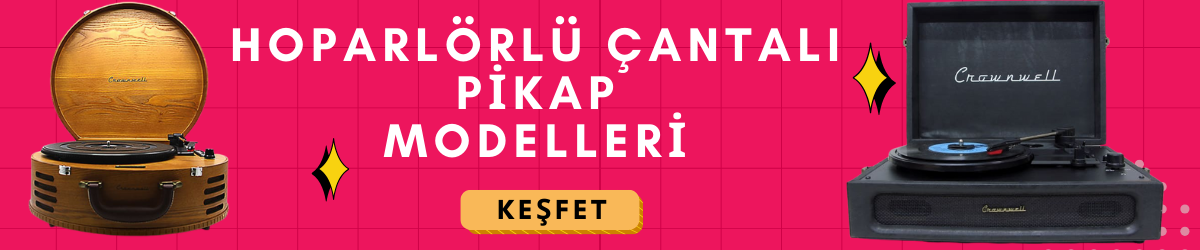 Hoparlörlü Çantalı Pikap.png (218 KB)
