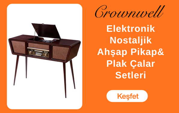 Elektronik Nostaljik Ahşap Pikap& Plak &Ccedil;alar Setleri..png (99 KB)