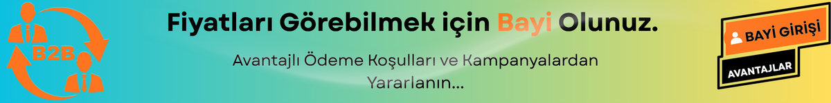 b1.png (157 KB)