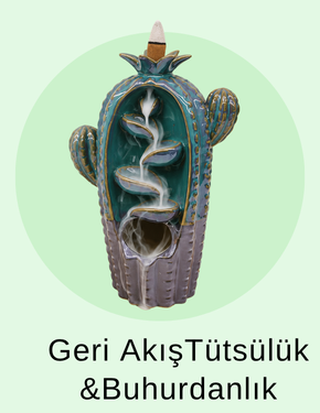 Buhurdanlık (2).png (85 KB)