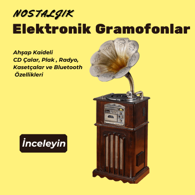 Elektronik Gramofonlar.png (26 KB)