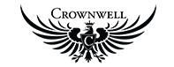 crownwellmn.jpg (18 KB)
