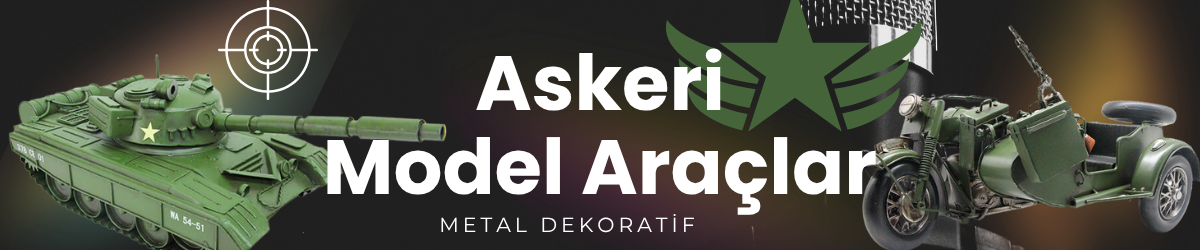 askeri Araç.png (401 KB)