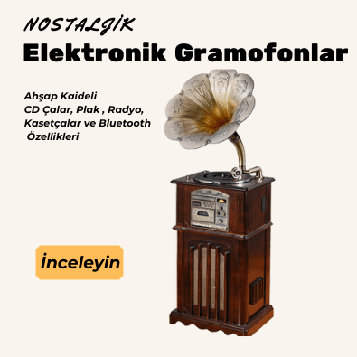 gramofon yeni3.png (27 KB)