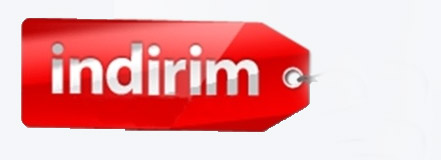 indirim.jpg (23 KB)