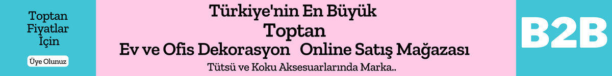 #FFA015.png (87 KB)