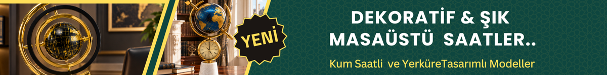 T&Uuml;RKİYE&rsquo;NİN EN B&Uuml;Y&Uuml;K B2B ALIŞVERİŞ SİTESİ (1).png (295 KB)