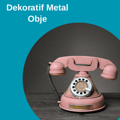mini obje.jpg (113 KB)