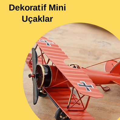 mini uçaklar.jpg (123 KB)