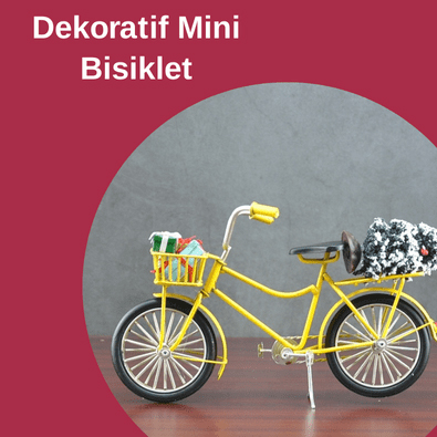 minibisiklet.jpg (138 KB)