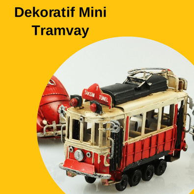 minitramvay.jpg (156 KB)