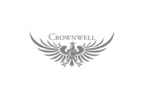 Crownwell