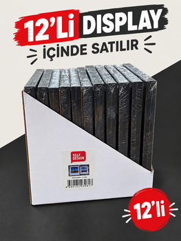 Ahşap Resim Çerçevesi 7