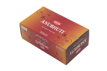 Hem - Anubhuti Masala 15 Gr (1)