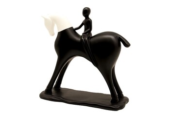  - At Jokeyli 22cm (1)