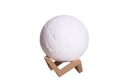 Ay Lamba Humidifier 13 Cm - 1