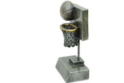 Biblo Basketbol Potası - Thumbnail