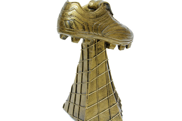 Biblo Krampon - 5