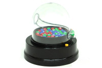 Mnk - Bingo Oyunu ( 30 İS )