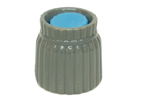 Buhurdan Seti 12'li Paket - 1