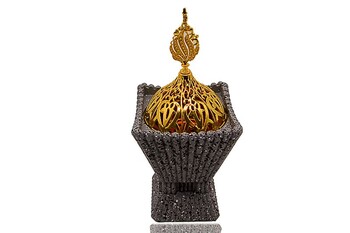  - Buhurdanlık Seramik (1)