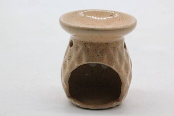 Buhurdanlık - Thumbnail