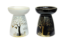 Buhurdanlık Ecolife Yaşam Ağacı Tasarım - 1