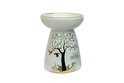 Buhurdanlık Ecolife Yaşam Ağacı Tasarım - 4