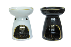 Buhurdanlık Ecolife Yaşam Ağacı Tasarım - 2