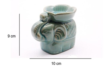 Buhurdanlık Filli - Thumbnail