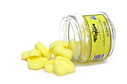 Buhurdanlık Kokusu Soya Wax Jasmine - 2