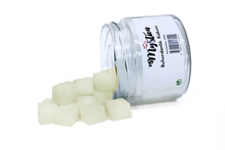 Buhurdanlık Kokusu Wax Baby Powder - 1