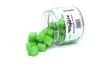 Mystica - Buhurdanlık Kokusu Wax Bergamot (1)