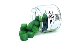 Buhurdanlık Kokusu Wax Pine - 1