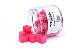 Buhurdanlık Kokusu Wax Strawberry - 1