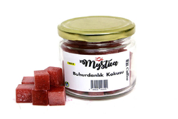 Buhurdanlık Kokusu Wax Coffee - 1