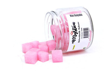 Mystica - Buhurdanlık Kokusu Wax Guayaba (1)