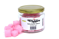 Buhurdanlık Kokusu Wax Guayaba - 1