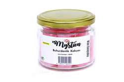 Buhurdanlık Kokusu Wax Guayaba - 3