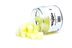 Buhurdanlık Kokusu Wax Honeysuckle - 1