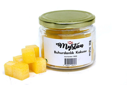 Buhurdanlık Kokusu Wax Melon - 1