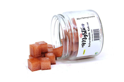 Buhurdanlık Kokusu Wax Pomegranate - 1