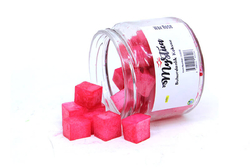 Buhurdanlık Kokusu Wax Rose - 2
