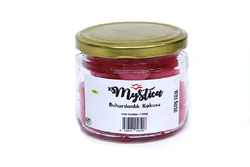 Buhurdanlık Kokusu Wax Rose - 3