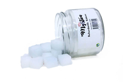 Buhurdanlık Kokusu Wax White Rose - 1