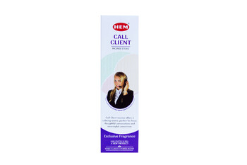 Hem - Call Clients Exclusive (1)