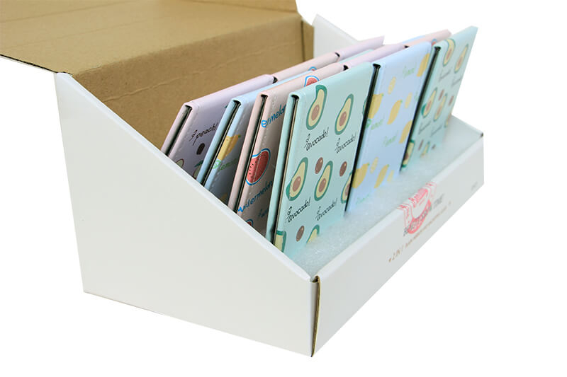 Cep Aynası Dikdörtgen Çekirdek Cep Aynası Dikdörtgen Çekirdek