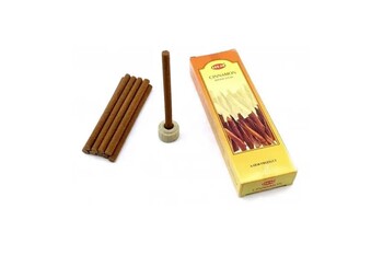 Hem - Cinnamon Dhoop 25 Gr